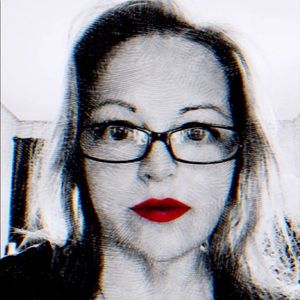 Meet your Posher, Stacie